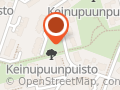 Tmi Arttu Karhulahti