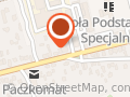 Dom Pomocy Społecznej Zgromadzenia Sióstr Albertynek