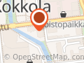 Numera Oy Ab kirjanpitopalvelu - bokföringstjänst