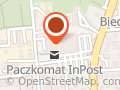 Optyka 21 Wieku