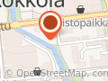 Hotelli Alfred Kokkola Hostell