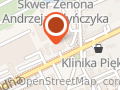 Lambud Sp. z o.o. Sp. K. Białystok
