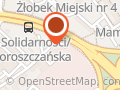 Amah Sp.j. A. Markowski H. Markowska