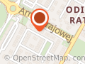 Niedziela Jolanta, lek. med. Spec. chorób płuc, pediatra