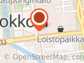 Fennia Kokkola