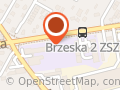Cobra. Elitarna Szkoła Służb Ochrony i Biznesu