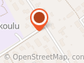 Pläkki ja Peltituote T. Ojanperä