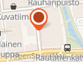 Avoin yhtiö Kaj Hägg