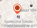 Społeczna Szkoła Podstawowa nr 4 Podlaskiego Towarzystwa Oświatowego