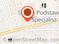 Powiatowy Urząd Pracy