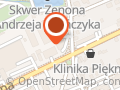Auto Land Polska S.A.