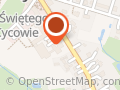 Zespół Szkół Z Oddziałami Integracyjnymi Im. 7 Pułku Ułanów Lubelskich W Cycowie