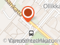 Niitväli Illar Fix