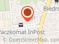 Kantor Extrakantor.pl