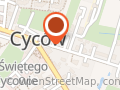 SALON FRYZJERSKI FRYZJERNIA Małgorzata Tarczyluk