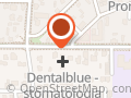 Dentalblue - dentysta, stomatolog Białystok