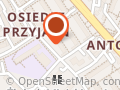 "Bajkowa Fabryka Nadziei" Fundacja