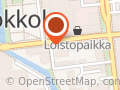 Kiinteistö Oy Torikatu 25