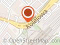 Liceum Ogólnokształcące Centrum Szkół Mundurowych