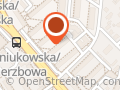 Korepetycje z języka angielskiego Alicja Laskowska