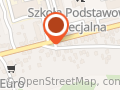 Sklep Spożywczo-Przemysłowy