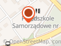 Przedszkole nr 1 Samorządowe