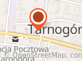 Paczkomat InPost