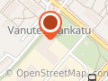 Extreme Sports Finland Oy