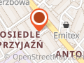 REMONTY Usługi remontowo budowlane "SEB-REM"