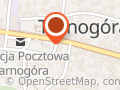Agencja Pocztowa