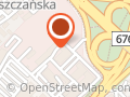Assarion.pl