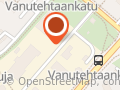 Salon Autokoponen & Manelius Oy