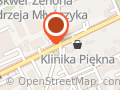 Przedsiębiorstwo Budownictwa Sieci