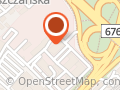 CzaryMary.pl - magiczny sklep ezoteryczny