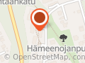 HierOjanen