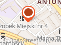 Przedszkole Samorządowe nr 44 w Białymstoku