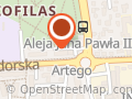 SOLARIS spolka z o.o.
