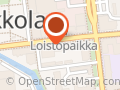OC Pohjanmaa LKV