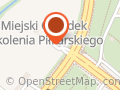 Miejski Ośrodek Szkolenia Piłkarskiego MOSP Białystok