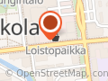 Pekkala Arvi Avoin Yhtiö