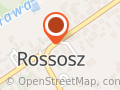 Paczkomat InPost