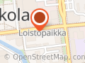 Polkupyöräkorjaamo Seppälä