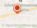 Pracownia Techniczno-Dentystyczna Jerzy Misztal