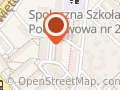 Kowzan Wiesława - Ubezpieczenia