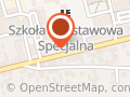 Zespół Placówek im. Jana Pawła II