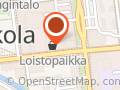 Tmi Heini Annala