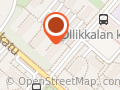 Hitskor