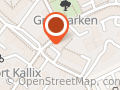 Barber Shop Kalix