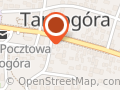Rubex. Sklep spożywczo - przemysłowy
