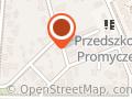 Arsida. Pracownia projektowa. Bagińska D.